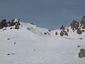 Beaufortain20071224 063